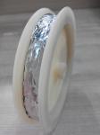 High Purity Iridium Wire For Sparking Plug/Sensor