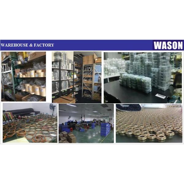 Excavator CAT Spare Parts 1R0739 1R-0739 Engine Oil Filter For CAT E325B