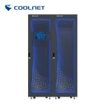 Energy Saving Integrated Data Center Cabinet With Temperature Control Modular