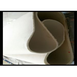 Hot Sublimation Industrial Felt Fabric Heat Printer Calender Nomex Endless