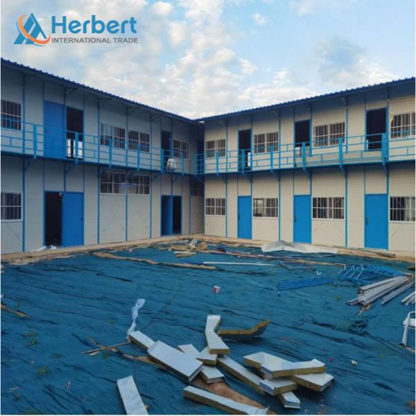China Sustainable Flat Metal Roof Maintenance Decoiling Galvanized 2.5mm Panel wholesale