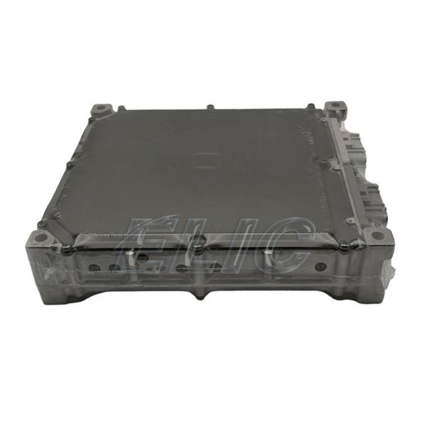 E320B E325B E330B Excavator Controller ECU Computer Board 164-8285 119-0607 119-0607 151-9293