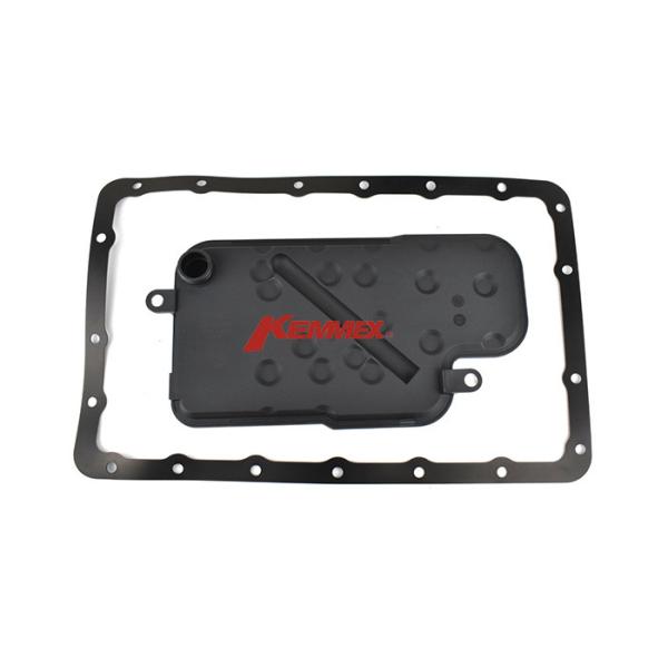 MR357710 Automatic Transmission Filter For Mitsubishi Montero R4A51 V4A51 R5A51