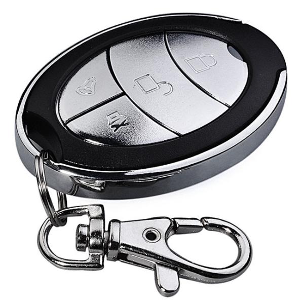 550W Heavy Duty Single Slide Electric Gate Opener 1500kg