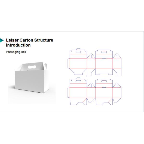SGS Corrugated Plastic Sheet 5mm Corrugated Plastic Sheets 4x8 Black