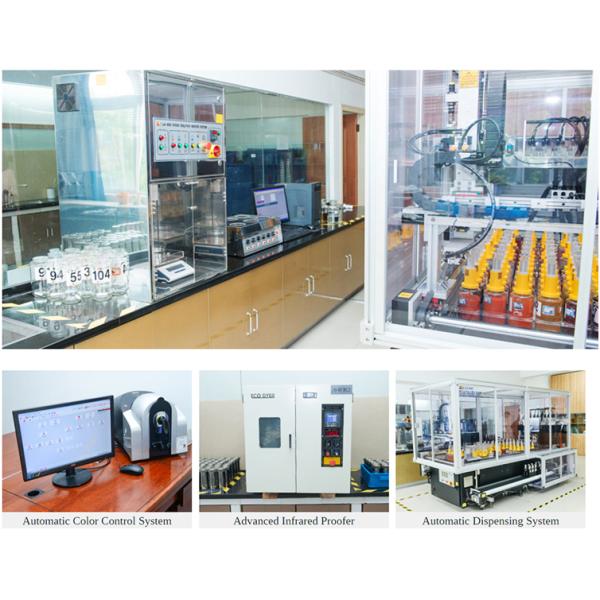 knotless Polyester High Tenacity Sewing Thread 210D/2 210D/3