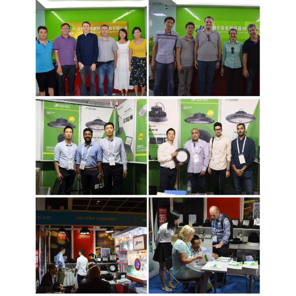 2835 LED Corn Lamp , Dustproof LED Corn Light Bulb E27 / E40 Base