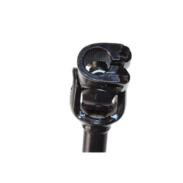 High Strength TFR54 JMC Isuzu Steering Parts Steering Bar 8646416160