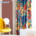Dye Sublimation Textile Printer 1.9m 16pc I3200 Rubber Roller