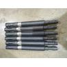 Buy cheap 1.68＂SM Wireline Pulling Tool SR QLS BLQJ Connection from wholesalers