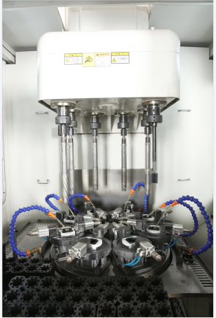 Umot 57mm*55mm Hybrid Micro Stepper Motor with High Torque 12v Nema 23 Stepping Motor