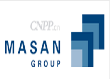 Automatic Dual Channel Gantry Beverage Palletizer Machine 150carton/Minute ODM