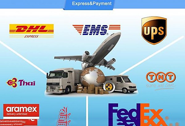 Wooden Baby Milestone Blocks for Newborn Infant Toddler Boy & Girl Baby