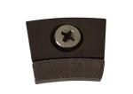 Tungsten Cobalt-Cemented Tungsten Carbide Insert Cutting Tools Pr.China