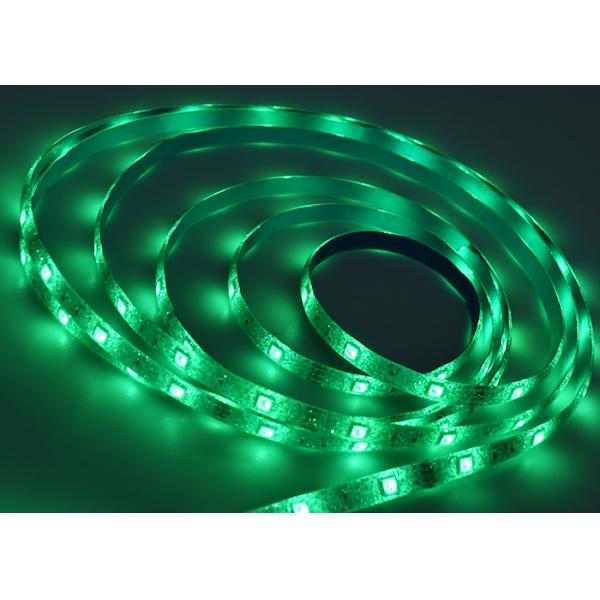 Bluetooth 5050 SMD 3.6W/M Flexible Cob Led Strip
