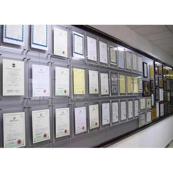 20000mAh Capacity Tire Inflator Car Battery Jump Starter With Portable Air Compressor