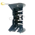 Financial Equipment Glory ATM Parts NMD NS Base A003811 DelaRue Glory A003811