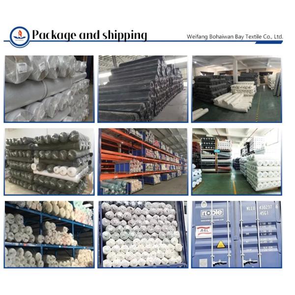 High Temperature And Cutting Resistant Aramid Knitted Fabric Aramid Fiber Fabric