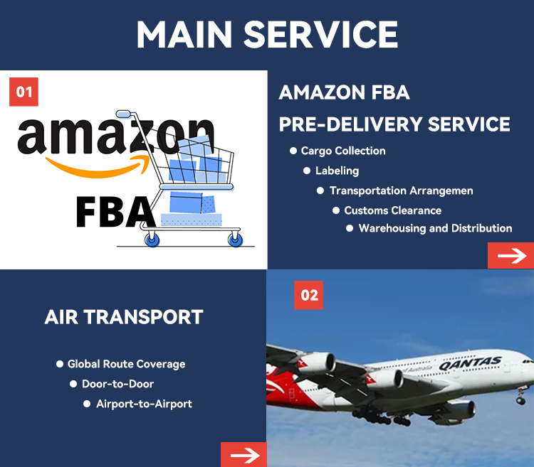 International Cargo Sea Freight Forwarder shipping agent From China To USA UK France Germany Italy Canada