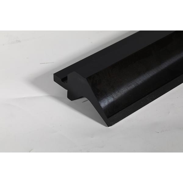 CNC European Press Brake Tooling HRC47 Press Brake Forming Dies