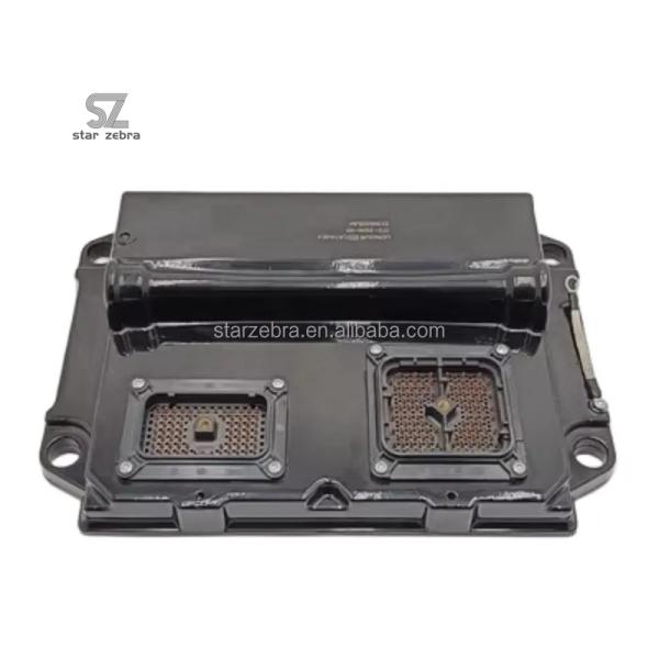 CATERPILLAR ECU Controller 3722906 for E325C E325D E329D C7 C9 C13 Engine Parts Benefit