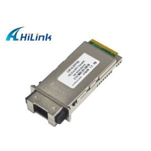 China 10G X2 SFP+ converters X2 Transceiver Module wholesale