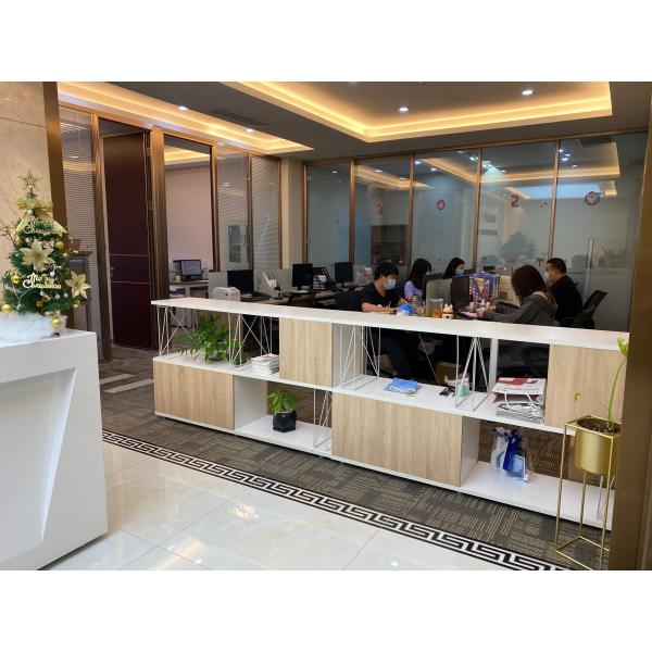 LE25U20AQGTXG Lc Part Original New Stock Integrated Circuit IC Chips LE25U20AQGTXG