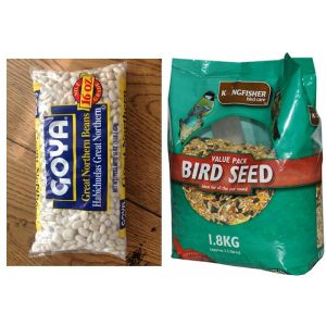 Multi Function Automatic Granule Packing Machine PLC Control For White Sugar