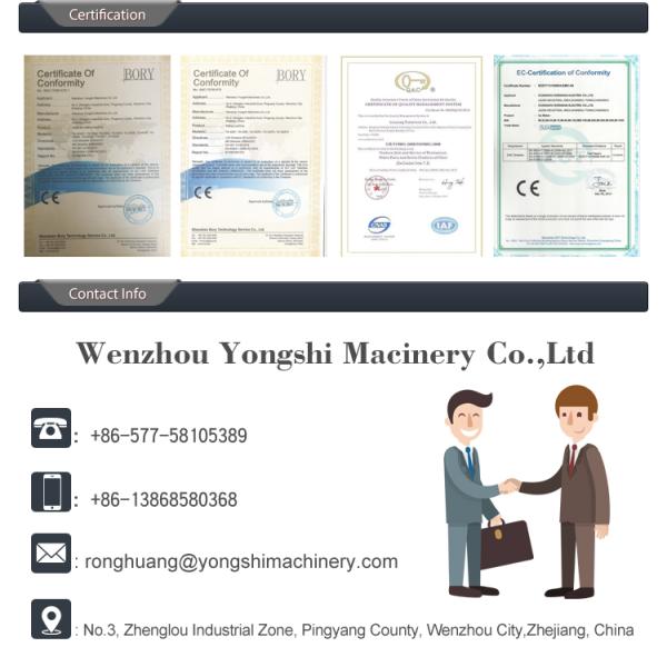 Roll Label Digital Die Cutting Machine Hot Stamping Rotary Die Making Machine