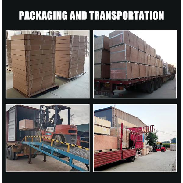 Hot Sale Adjustable Sandbag Holder Portable (only holder) Sandbag Boxing Heavy Bag Holder