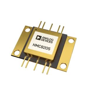 China M4A5-256/128-65YNC wholesale