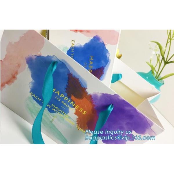 colorful gift custom kraft paper envelope packaging,Eco friendly cheap paper envelope gift card envelope, bagplastics pa