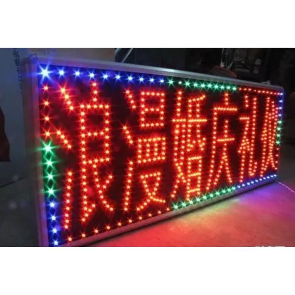 Light Strips LED Wall Power Supply IP67 Waterproof 3.3A 24V 80W LED Driver