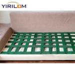 Fabric Sofa Premium Webbing Upholstery Webbing Chair Couch Material Replacement