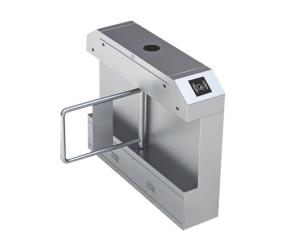 China 530mm Arm Automatic Systems Turnstiles wholesale