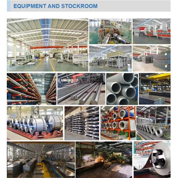 Anticorrosion Anti Rust Prepainted Galvanized Steel Coil , Dx51d Color Coated Coil