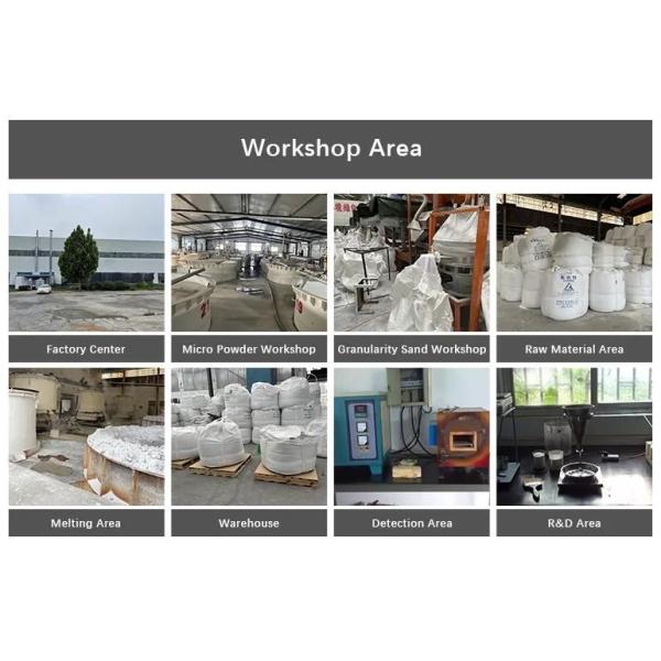 China Black Silicon Carbide Competitive Price Black Silicon Carbide Industrial Abrasive Black Silicon Carbide Oxide Powder