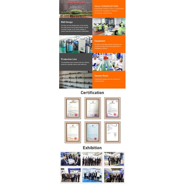 1.5m 1.8m Ship Launching Balloon Cylindrical Boat Launching Airbag