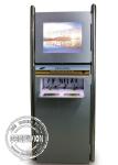 Customized Touchscreen Mobile Phone Charging Station Self Pay Mobile Phone