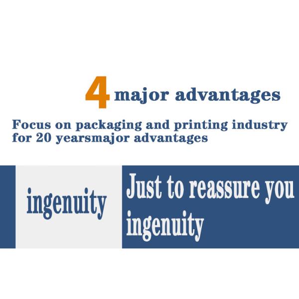 Customizable Recycled Zippered Bags For Sustainable Food Packaging