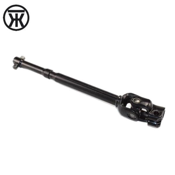 High Strength TFR54 JMC Isuzu Steering Parts Steering Bar 8646416160