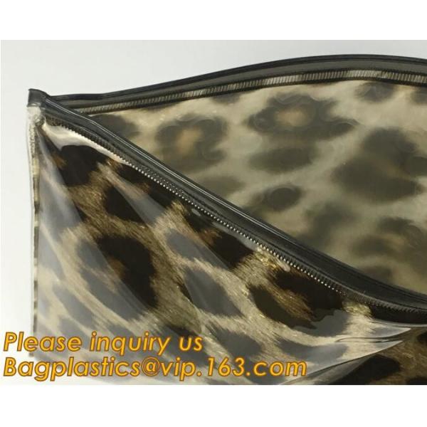 Hot Metallic Colorful Bagease Packaging Zipper Bubble Bag For Cosmetic Packaging,Zip lockkk Bubble Bags are Made of PET/CP