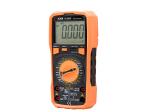 VC9806+ DCV Manual Ranging Digital Multimeter 2mF Capacitance