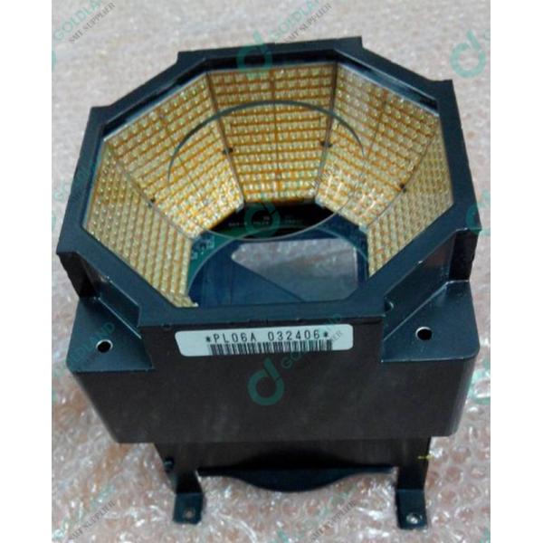 SMT pick and place machine parts FUJI NXT Light source PL06A 032406 FOR FUJI SMT pick and place machine