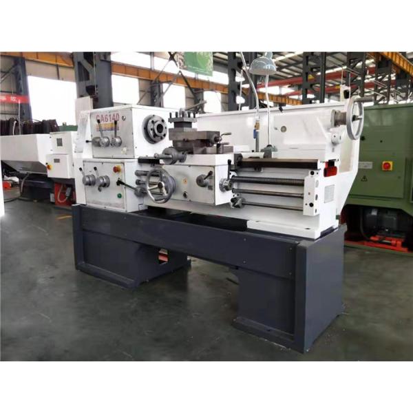 Conical Surface Lathe Machine Cutting Tools Good Stability 1 Year Warranty
