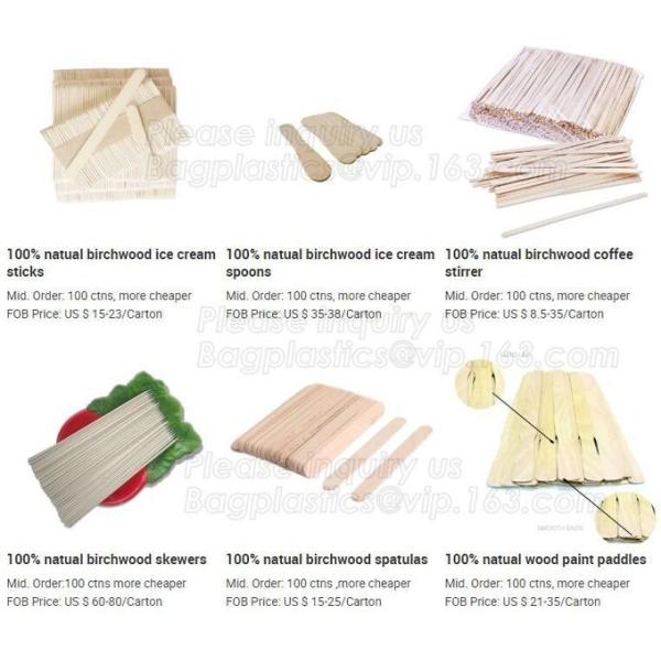 100% Biodegradable and compostable sugarcane pulp packaging disposable paper plate,sugarcane baggase oval paper plate ba