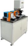 LCD Torque Tester with Precision Factory Calibration