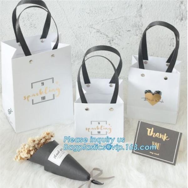 colorful gift custom kraft paper envelope packaging,Eco friendly cheap paper envelope gift card envelope, bagplastics pa