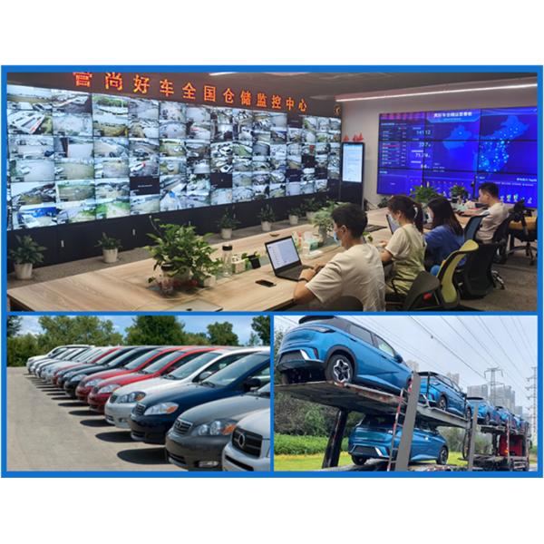 2023 VW Teramont Car Fuel Pump Best Seller Used SUV in with TPMS Maximum Power of 100-150Ps Petrol Engine and LED Lights