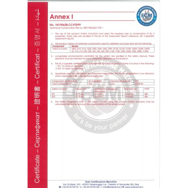 OEM Intelligent Adjustment Electric Valve Actuator Electric Linear Actuator